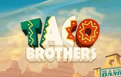 taco brothers