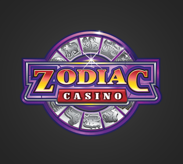 Express Online Casino